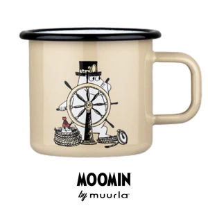 Moomin  10