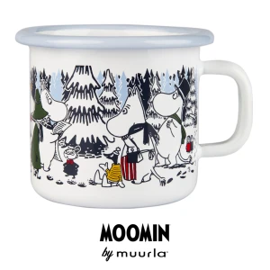 Moomin  12