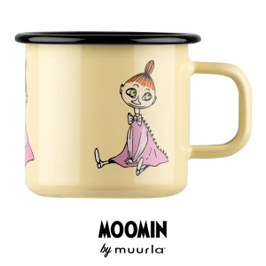 Moomin  16