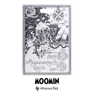 Moomin  18