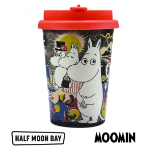 Moomin  20