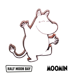 Moomin  8