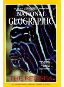 National Geographic12