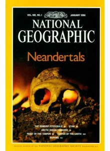 National Geographic16