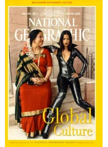 National Geographic 26