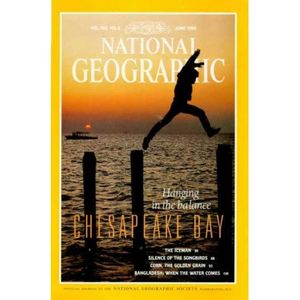 National Geographic 3